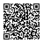C&oacute;digo QR con el enlace al titular Otros dos testigos darÃ¡n luz al presunto caso de abusos sexuales entre los menores de Villablino