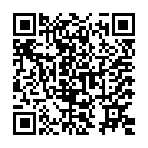 C&oacute;digo QR con el enlace al titular Los taxistas de Madrid vuelven a cortar la M-40 y ocupan la estaciÃ³n de Ifema