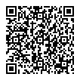 C&oacute;digo QR con el enlace al titular La DiÃ³cesis de LeÃ³n felicita a los periodistas en la celebraciÃ³n de su patrÃ³n San Francisco de Sales