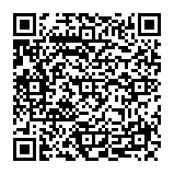 C&oacute;digo QR con el enlace al titular Ciudadanos advierte de 