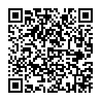 C&oacute;digo QR con el enlace al titular Cruz Roja entrega en la provincia juguetes a 877 niÃ±os en la campaÃ±a navideÃ±a