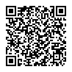 C&oacute;digo QR con el enlace al titular El periodista e investigador lucense Manuel F. RodrÃ­guez, Premio  Aymeric Picaud