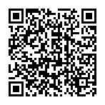 C&oacute;digo QR con el enlace al titular La autovÃ­a gana adeptos y un 20% de los turistas llega a Salamanca por carretera