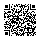 C&oacute;digo QR con el enlace al titular Muere el diseÃ±ador de moda Elio Berhanyer a los 89 aÃ±os de edad