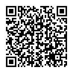 C&oacute;digo QR con el enlace al titular La FiscalÃ­a de AlmerÃ­a solicita la prisiÃ³n permanente revisable para Ana Julia Quezada