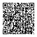 C&oacute;digo QR con el enlace al titular Viajes en grupo, elecciÃ³n de fecha y nuevos destinos a MoscÃº, La Toscana o el Danubio en el Club de los 60