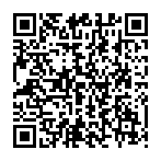 C&oacute;digo QR con el enlace al titular Elio Bernhayer, la entrevista que le retrata como gran artista y como gran persona