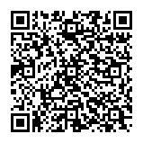C&oacute;digo QR con el enlace al titular Mario Vaquerizo: 