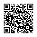 C&oacute;digo QR con el enlace al titular Familia aumenta hasta 32.700 las plazas del programa de viajes del Club de los 60