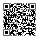 C&oacute;digo QR con el enlace al titular Buscan a un hombre desaparecido de 41 aÃ±os en el rÃ­o