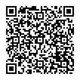 C&oacute;digo QR con el enlace al titular Ecologistas presenta mÃ¡s de un millar de firmas contra la incineradora de biomasa de Villaquilambre