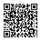 C&oacute;digo QR con el enlace al titular Ciudadanos critica la falta de compromiso del Equipo de Gobierno para cumplir sus promesas en LeÃ³n