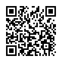 C&oacute;digo QR con el enlace al titular Carlos DÃ­ez Valle entra a formar parte en AVETCYL