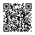 C&oacute;digo QR con el enlace al titular Astorga muestra sus cartas en Fitur