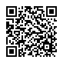 C&oacute;digo QR con el enlace al titular Los Hispanos caen ante Alemania