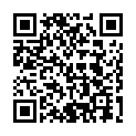 C&oacute;digo QR con el enlace al titular El Club de los 60 aumenta sus plazas en un 5,6% para 2019