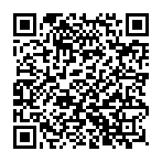 C&oacute;digo QR con el enlace al titular Ciudadanos acusa a SilvÃ¡n de â€œmentir y hacer precampaÃ±a con falsas promesasâ€ para LeÃ³n