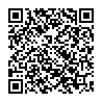 C&oacute;digo QR con el enlace al titular El rÃ­o Bernesga a su paso por LeÃ³n, en alarma tras multiplicar por 26 su caudal en las Ãºltimas 24 horas