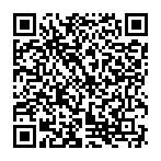 C&oacute;digo QR con el enlace al titular Una empresa logÃ­stica se asentarÃ¡ en el PolÃ­gono de Onzonilla tras la venta de dos nuevas parcelas