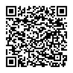 C&oacute;digo QR con el enlace al titular Santa Marina del Rey reparte 3.600 euros en sus primeras ayudas a la natalidad