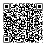 C&oacute;digo QR con el enlace al titular El Club Makers Bierzo celebra una sesiÃ³n informativa el 7 de febrero en el Museo de la EnergÃ­a de Ponferrada