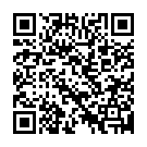 C&oacute;digo QR con el enlace al titular Alain Yebra: 