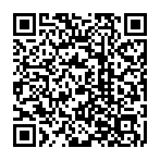 C&oacute;digo QR con el enlace al titular La realidad de Villahierro: dÃ©ficit de 100 funcionarios, 55 aÃ±os de edad media y 12 agresiones de internos en el 2018