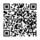 C&oacute;digo QR con el enlace al titular Manuel Taranilla, nuevo delegado del primer equipo de la Cultural