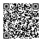 C&oacute;digo QR con el enlace al titular El Cabildo acondiciona una casa como 'taller' para las vidrieras del rosetÃ³n