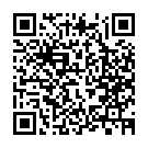 C&oacute;digo QR con el enlace al titular La fuerza del Cares provoca desprendimientos en CaÃ­n y pone en alerta a los vecinos