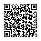 C&oacute;digo QR con el enlace al titular Los sindicatos volverÃ¡n a convocar la huelga para el 8 de marzo en el 'DÃ­a de la Mujer'