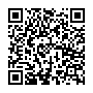 C&oacute;digo QR con el enlace al titular Los secretos de San FroilÃ¡n