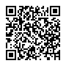 C&oacute;digo QR con el enlace al titular La Cultural, mismos puntos contra los mejores que contra los peores