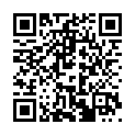 C&oacute;digo QR con el enlace al titular UPL exige a Llamas que asuma su culpa por la falta de Ã©xito de la Capitalidad en LeÃ³n
