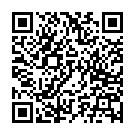 C&oacute;digo QR con el enlace al titular MaragaterÃ­a, una comarca para perderse entre pueblos de ensueÃ±o
