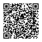 C&oacute;digo QR con el enlace al titular Las mejores ciudades europeas para disfrutar de San ValentÃ­n