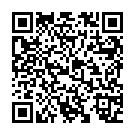 C&oacute;digo QR con el enlace al titular Adif destina 3,2 millones a un desprendimiento en la Variante y remarca que abrirÃ¡ ambos tubos