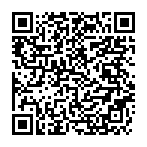 C&oacute;digo QR con el enlace al titular El azote del temporal por Asturias deja cuatro fallecidos