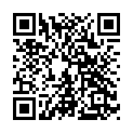 C&oacute;digo QR con el enlace al titular La venta de tres parcelas permitirÃ¡ la reurbanizaciÃ³n y renovaciÃ³n del alumbrado de la fase 1 del PolÃ­gono Industrial