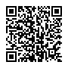 C&oacute;digo QR con el enlace al titular Morea Show y el grupo de Teatro AMBI actuan en Ponferrada