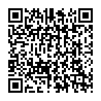 C&oacute;digo QR con el enlace al titular Las carreras universitarias, 335 euros mÃ¡s baratas por la bajada de las tasas