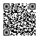 C&oacute;digo QR con el enlace al titular La vida, obras, amigos, amores y excesos de Sabina, en una serie