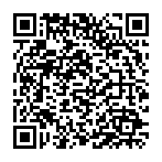 C&oacute;digo QR con el enlace al titular 'The old man and the gun', la Ãºltima ocasiÃ³n de ver en la pantalla a Robert Redford