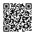C&oacute;digo QR con el enlace al titular Â¿CÃ³mo ahorrar a la hora de comprar online?