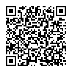 C&oacute;digo QR con el enlace al titular Podemos denuncia  el desmantelamiento de la gestiÃ³n de ambulancias de Sacyl en Salamanca