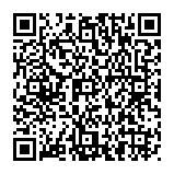 C&oacute;digo QR con el enlace al titular El Tren de Zorrilla comienza a circular por tercer aÃ±o entre Madrid y Valladolid el prÃ³ximo dÃ­a 2 de febrero