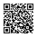 C&oacute;digo QR con el enlace al titular Mi padre