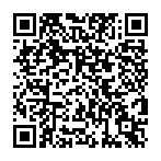 C&oacute;digo QR con el enlace al titular Aviso| Cerradas las pasarela peatonales del Bernesga ante la crecida del rÃ­o
