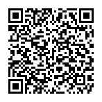C&oacute;digo QR con el enlace al titular Dos policÃ­as salvan la vida a una bebÃ© en mitad de la carretera