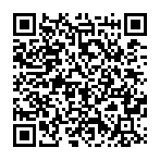 C&oacute;digo QR con el enlace al titular Piden cuatro aÃ±os de cÃ¡rcel por robar a un repartidor delÂ Burger King de LeÃ³n
